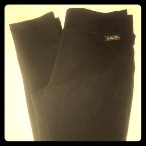 Matilda Jane Leggings